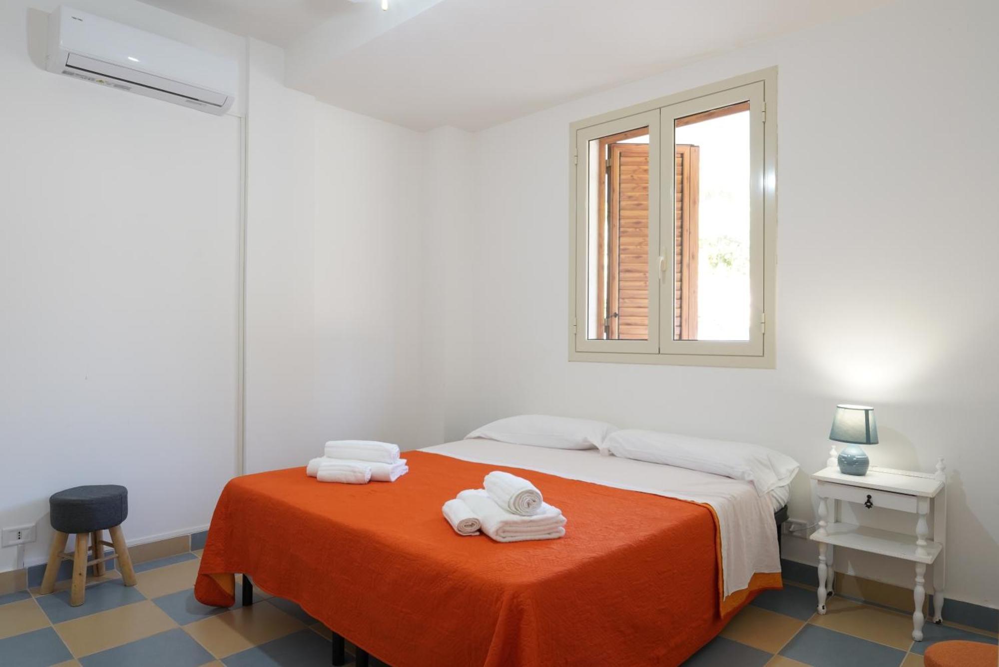 Dolce - Panorama A Con Parcheggio Privato * Marina di Ragusa