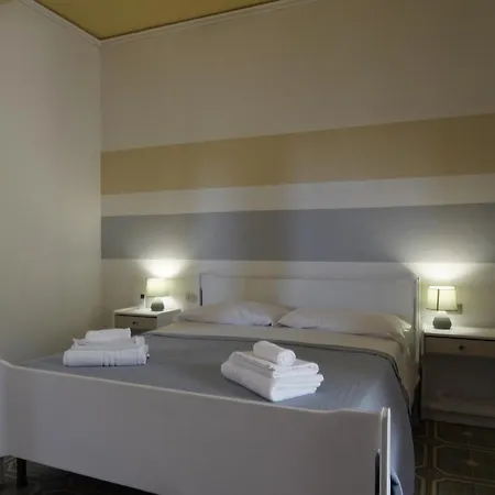 Villa Dolce Vita - Panorama A Marina Di Ragusa Con Parcheggio Privato Exterior foto