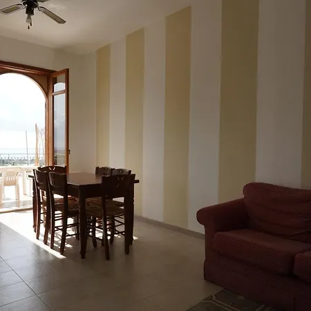 Villa Dolce Vita - Panorama A Marina Di Ragusa Con Parcheggio Privato Exterior foto