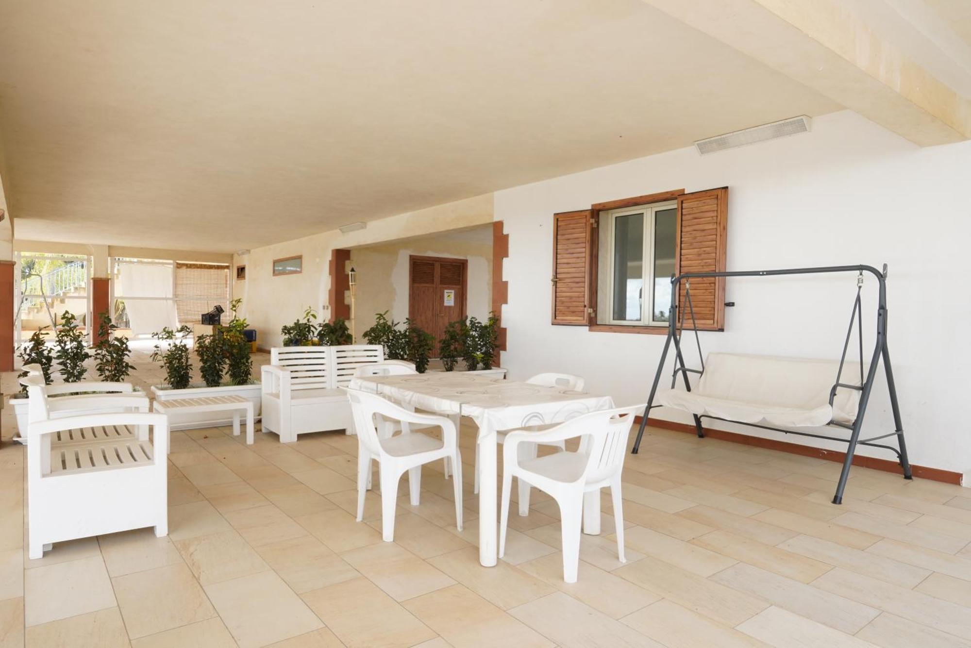 Dolce - Panorama A Con Parcheggio Privato *